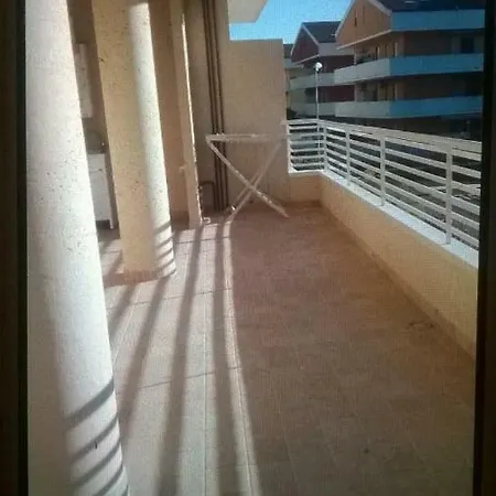 Residenza Il Grecale Tortoreto