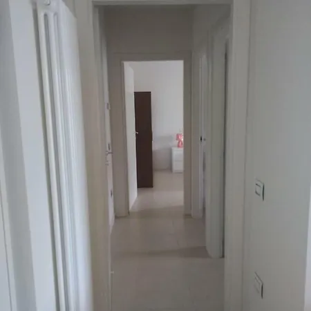 Residenza Il Grecale